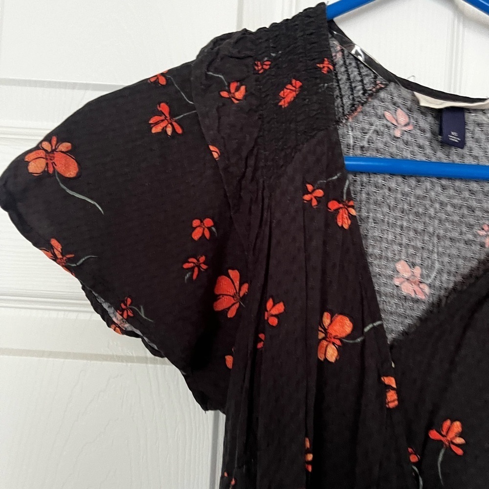 Universal Threads Dress - Picture 6 of 9